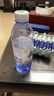 画景弱碱性天然矿泉水塑膜分享装PH值8.3小瓶支装饮用水 整箱500ML*24瓶碱性水 实拍图