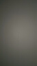 小天才儿童电话手表N5罗兰紫AI精准定位防水大屏视频通话儿童学生智能手表支付男孩女孩 实拍图