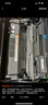 格之格tn3435 3485 dr3450鼓组件套装适用兄弟mfc8535dn硒鼓mfc8530dn 8540dn hl5595dn 5585d 5580 5590粉盒 实拍图