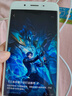 vivo Y66 智能安卓手机 备用机 工作机 老人机 学生网课二手手机 玫瑰金 3GB+32GB 9成新 实拍图