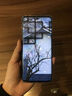 菲尔克【臻选秒贴神器】适用华为手机钢化膜防窥膜HUAWEI高清无尘仓手机膜全屏防爆防指纹保护膜贴坏包赔 华为nova9丨曲面屏 【秒贴无尘舱】丨臻选超清款 实拍图