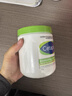 丝塔芙（Cetaphil）大白罐保湿霜550g两只装身体乳JOY联名礼盒 实拍图