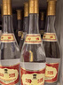汾酒 黄盖玻汾 清香型白酒 53度 475mL*6瓶 整箱装非原箱 实拍图