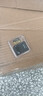 【正品足量】128G高速内存卡TF卡行车记录仪监控小米摄像头16G 32G 64G闪存卡SD卡手机相机内存卡 128GB【正品足量 极速稳定】 实拍图