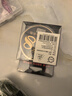 熊火路亚盒便携钓鱼配件盒20cm多功能收纳盒假饵铅皮太空豆工具盒 实拍图