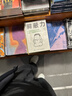 稳纳 厨房置物架落地 加厚不锈钢收纳架微波炉架子烤箱货架B3608 实拍图