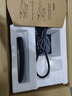 美的（Midea）铂钻家用电磁炉电陶炉 2200W大功率电磁灶火锅炉爆炒预约多功能电磁炉一套配锅国家补贴MC-E22B27A 实拍图