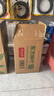 农夫山泉 东方树叶黑乌龙茶500ml*15瓶无糖茶饮料0糖0脂0卡整箱装解渴饮品 实拍图