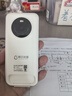 阿尔法蛋扫拍学习机K6 全面屏词典笔英语点读笔小初高同步全科扫描学习答疑笔 翻译笔电子词典听力宝阅读器 实拍图