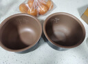 飞利浦（PHILIPS）电饭煲内胆配件 HD3060 HD3061 HD3160 HD3070 HD3063 2L内胆 内锅 实拍图