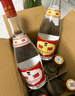 汾酒 黄盖玻汾 清香型白酒 48度 475mL*12瓶 整箱装 纯粮酒 实拍图