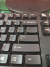 联想（Lenovo）8倍速 铝合金材质 Type-C/USB外置光驱 DVD外置刻录机 移动光驱 笔记本电脑光驱外置读刻一体 DB85 实拍图