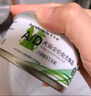 普贝斯（PUREBREDS）AD犬猫处方罐头主食湿粮产后术后体弱挑食全价营养慕斯流质130g*3 实拍图