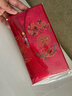 光多拉结婚红包高级感布艺专用红包袋婚礼订婚改口千元万元喜字利是封袋 实拍图