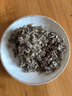 山林百草 翻白草 250g/袋 番白草茶 中药材原材料可配地骨皮绞股蓝苦丁茶 实拍图