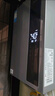 美的（Midea）【MK6A系列】16升燃气热水器天然气节能增压零冷水 水伺服恒温 大水量JSQ30-MK6A Ultra 国补15% 实拍图