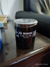 博世（BOSCH）机油滤芯滤清器0059风光景逸X5X6XL菱智M3M5LQ7QAV3LT5LSX6S500M6 实拍图