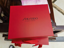 资生堂（SHISEIDO）新艳阳粉胖子防晒霜30ml 养肤提亮轻薄高倍户外防晒乳 生日礼物 实拍图