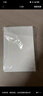 得力（deli）7英寸 230g高光面照片纸 相片打印纸 100张/包 11820 实拍图