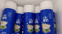 兰格格兰小兰 草原酸奶 茶酸奶茉莉花茶味248g*6瓶 源头直发 实拍图