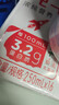 蒙牛全脂纯牛奶250ml*16盒 牛奶送礼盒装 电商定制 部分地区7月 实拍图