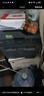 兄弟（brother）DR-2350 硒鼓 （适用兄弟7380/7480/7880、7080/7080D/7180、2260/2260D/2560） 实拍图