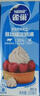 雀巢(Nestle)烘焙原料淡奶油 常温存储易打发蛋糕裱花动物奶油250ml*3 实拍图