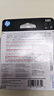 惠普（HP）680原装黑色双支装墨盒 适用hp 2138/2677/3636/3638/3838/3776/3777/3778/4678/5078/5088打印机  实拍图