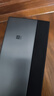 小米电视音响2.0 条形回音壁 Soundbar 家庭影院 无线蓝牙5.4音响 家用客厅音箱 NFC快速配对 黑色 实拍图