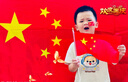 爱他美（Aptamil）金装澳洲版 儿童配方奶粉 4段(24个月以上) 900g 澳洲金装 实拍图