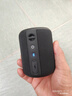 小度蓝牙音箱 Mini 便携蓝牙音箱 声学小钢炮 户外防尘防水 实拍图