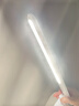 松下（Panasonic）台灯AAAA质量分级近视防控儿童卧室宿舍书桌学生护眼灯致岚升级 实拍图