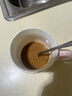 雀巢（Nestle）【代言人丁禹兮同款】醇品速溶美式黑咖啡粉0糖0脂*瓶装50g 实拍图