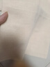 纯棉蒸笼布不粘蒸饭屉布纱布食品级过滤豆腐布包馒头纱布厨房盖布 食品级不粘【60*60cm】方形 2片裝【纯棉纱布】试用 实拍图