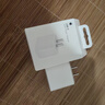 Apple/苹果 20W USB-C手机充电器 原装充电器手机快充头苹果充电器  适用iPhone 17系列/Air新品 实拍图