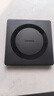 联想（Lenovo）8倍速 USB外置光驱刻录机 DVD光驱外置 CD移动光驱 笔记本电脑台式机便携免驱外接光驱 GP70Pro 实拍图