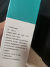脚医生脚臭粉儿童鞋袜臭脚汗痒气味重脚出汗脚臭专用山药足光粉 实拍图
