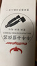 达达里奥（D'Addario）XSAPB1253美国进口民谣吉他琴弦 防锈镀膜钢弦芯 适中12-53磷铜 实拍图
