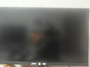 AOC 27英寸2K180Hz 1152区QD-MiniLED HDR1000 HVA Black 色准特调游戏电竞显示器 逐光二代Q27G41XMN 实拍图