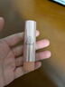 3CE润唇膏釉光唇膏雨时柚33COOLSWEETIE甜酷珊瑚色口红[Y] 实拍图