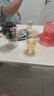 【原研好药】拜耳爱乐维叶酸 复合维生素片100片 补充钙铁锌维生素c 孕妇叶酸备孕片女性艾乐维 实拍图