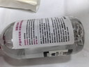 贝德玛（BIODERMA）【情人节礼物】舒妍洁肤液明星同款卸妆水粉水500ml护肤品敏肌 实拍图