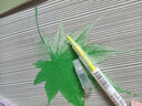 创意文具荧光笔四五六年级小学生奖励开学班级奖品初中生礼物实用 【2支装】 实拍图
