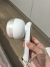 LYNN去毛球器 毛球修剪器衣服起球打除吸刮黏剃毛球器粘毛器充电式 白 实拍图