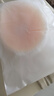 浪莎硅胶胸贴新款乳贴隐形文胸防凸点内衣女聚拢婚纱小胸浅肤色 实拍图