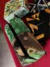 布鲁奇3d百变魔方思维训练早教益智玩具男孩儿童玩具女孩3-6岁生日礼物 实拍图