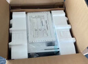 爱普生（EPSON）CO-FH01 投影仪  投影机办公 培训会议办公投影机（3000流明 1080P 240hz刷新率）【含高清线】 实拍图