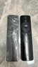 乐兰迪适用小米电视遥控器蓝牙语音版 通用小米网络电视盒子 3/4A/4C/4S增强版1/2/1s/2S/3S L6002 实拍图