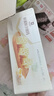 良品铺子 牛乳沙琪玛500g萨其马早餐面包糕点代餐0添加蔗糖下午茶点心零食 实拍图
