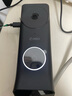 360双摄可视门铃6MAX家用监控智能摄像机智能门铃电子猫眼无线wifi600万像素超清夜视 实拍图